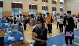 徐云粉丝爆料最新消息,最新动态揭秘，不容错过的精彩瞬间！