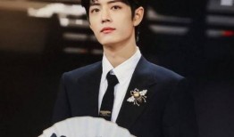 爆料娱乐圈前辈是谁,揭秘爆料背后的神秘人物