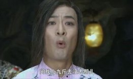 打狗棍土豆网在线观看,重温经典传奇