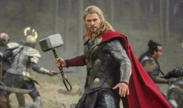 雷神舅舅爆料了吗视频播放,揭秘幕后真相