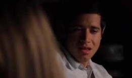 女神影院在线观看,在线观影新体验，畅享海量影视盛宴