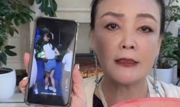 汪大爷被爆料视频,揭秘背后惊人真相