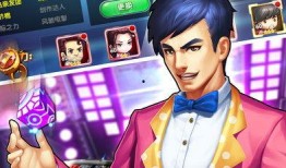 娱乐圈的全民爆料是什么,揭秘明星背后的真实故事