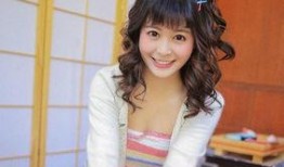 陈晨最新爆料新闻报道图片,最新新闻报道图片揭秘事件真相！”