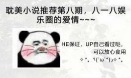 娱乐圈爆料的小说推荐言情,爱在星光璀璨时