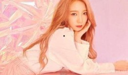 爆料孟美岐吴宣仪事件视频,真相与争议再起