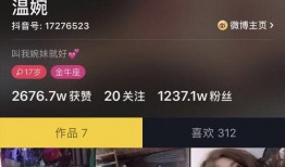 抖音吃瓜网红视频网站