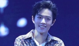 肖战爆料最新,娱乐圈背后的真实故事