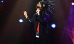 蒙面唱将最新爆料,神秘歌手身份大揭秘！