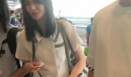 最新男友爆料视频,一段不为人知的情感纠葛