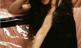 八姐爆料舒淇视频,八姐独家爆料引发热议