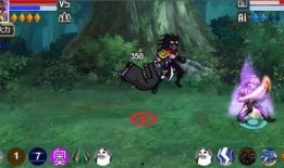 像素火影最新爆料下载,揭秘最新爆料，下载新版本抢先体验！