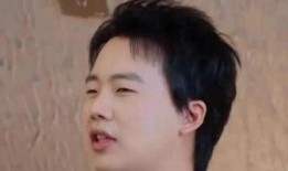 吃瓜娱乐八卦号,明星幕后故事大曝光！