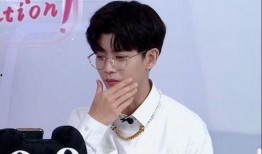 直播间爆料任嘉伦视频,独家视频引粉丝热议